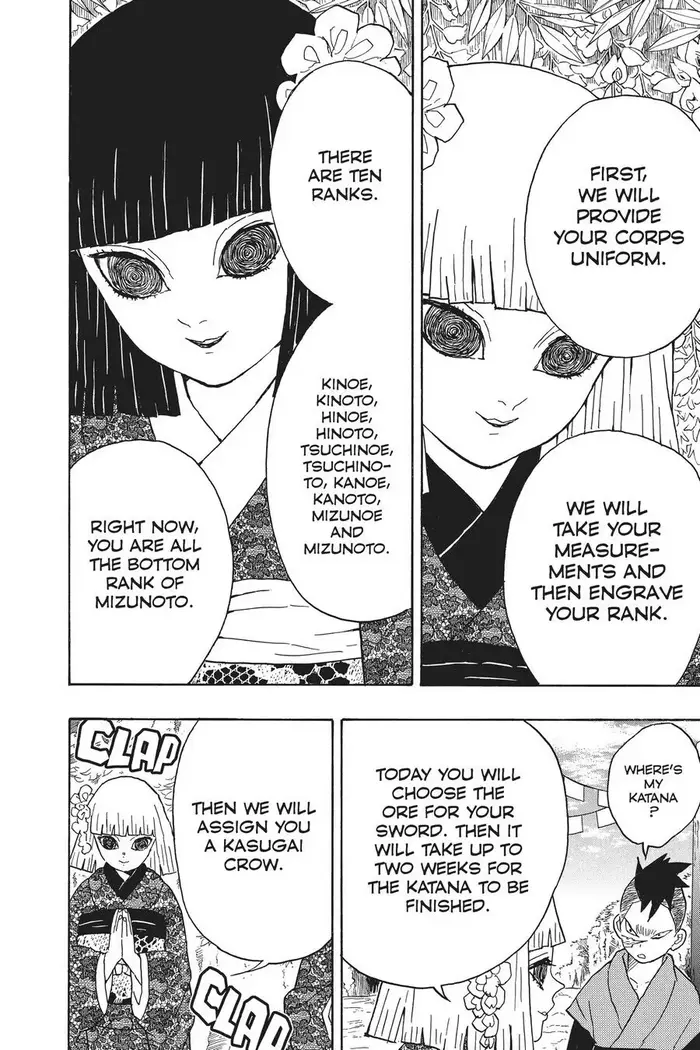 Demon Slayer Chapter 8 image 18_optimized